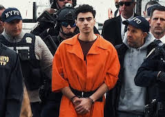 AI Confidential with Hannah Fry