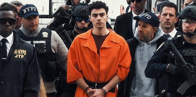 9:00 PM: AI Confidential with Hannah Fry (S1) | BBC Two | 3/9 2026