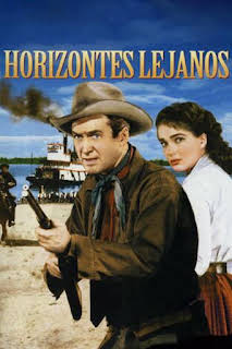 19:45: Horizontes lejanos | 13 TV | 6/5 2026