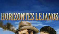 Horizontes lejanos