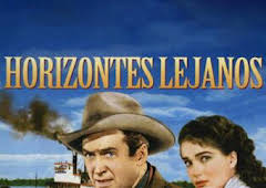 Horizontes lejanos