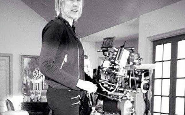 Arlene Donnelly Nelson