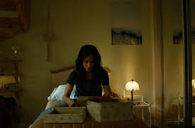 Taelgia S01: Episode 2