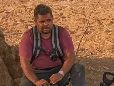 14:00: Australian Gold - Schatzsuche Down Under | Kabel Eins Doku | 5/2 2026