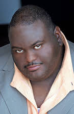 Lavell Crawford som 