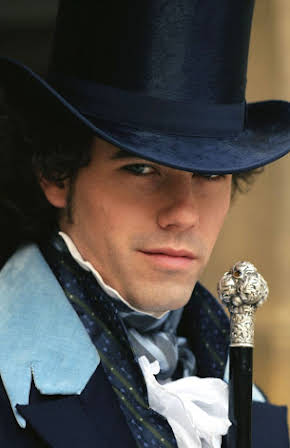 Joseph Beattie as Wilson