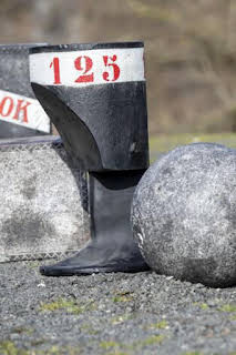 22:20: Harri Herri | ETB 1 | 3/30 2026