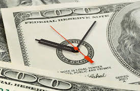 Financial Literacy: Finding Your Way in the Financial Markets: The Truth about Pricing