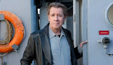 Norddeutsche Originale, die Sie kennen sollten