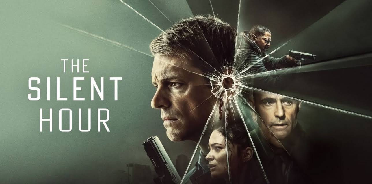 The Silent Hour (2026)