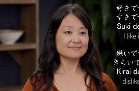 Learning Japanese: A Gateway into Culture: Likes and Dislikes; Manga