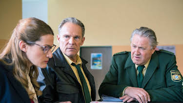 20:15: Hubert ohne Staller (159) | BR Fernsehen | 5/15 2026