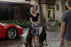 Magnum P.I.: Episode 19