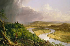 How to Look at and Understand Great Art: Landscapes-Art of the Great Outdoors