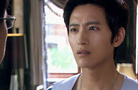 El Príncipe de la Pasta season-1: El Príncipe de la Pasta Capítulo 22