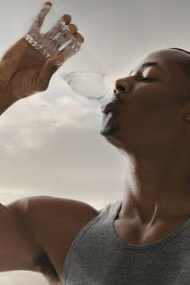 07:00: Charla técnica | TV Colombia | 3/27 2026