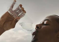 Jai Alai Winter Series