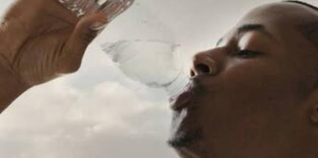 03:30: Charla técnica | TV Colombia | 12/9 2025