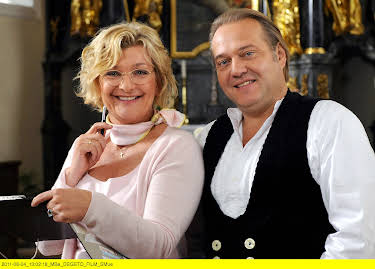 18:45: Nach der Hochzeit bin ich weg! | 3SAT | 4/26 2026