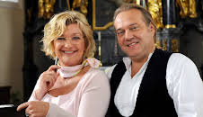 Nach der Hochzeit bin ich weg!