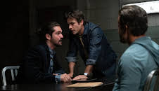 Law & Order: Special Victims Unit (S27 E4)