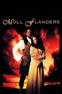 23:22: Moll Flanders, el coraje de una mujer | La Otra | 7/29 2026