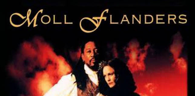 17:25: Moll Flanders, el coraje de una mujer | Telemadrid | 3/8 2026