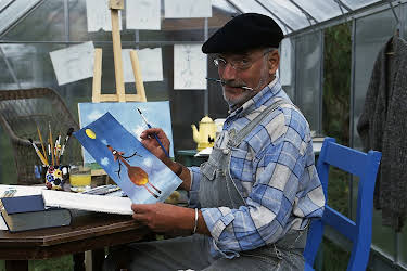 08:30: Löwenzahn Classics | ZDFneo | 4/20 2026