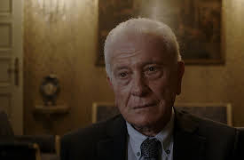 Criminal Milan (English Subtitles): Episode 01 (English Subtitles)