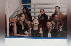 The Detour Season 1: The Road