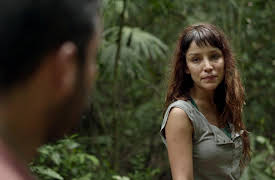 El Laberinto season-1: El Laberinto Capítulo 4