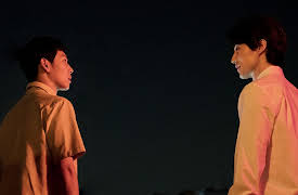 Strangers From Hell: Episode 3