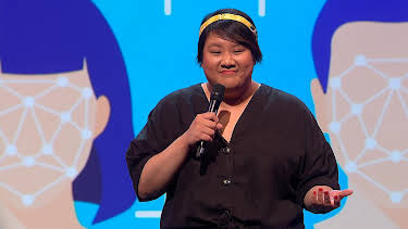12:00 AM: Mock the Week (S20 E6) (S20) | Dave | 6/18 2026