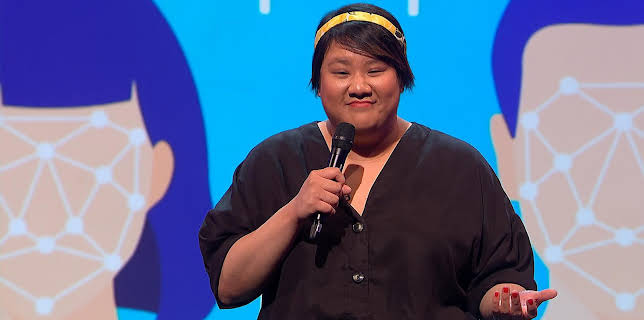 11:20 PM: Mock the Week (S20 E6) (S20) | Dave | 2/22 2026