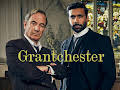 Grantchester