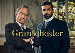 Grantchester