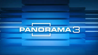 21:15: Panorama 3 | Radio Bremen | 6/2 2026