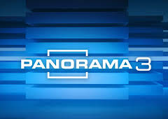 Panorama 3