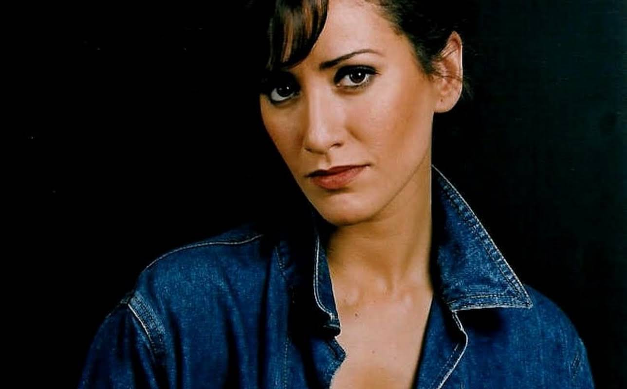 Laura Mañá