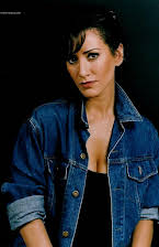 Laura Mañá som Director