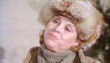 Weihnachtsgeschichten