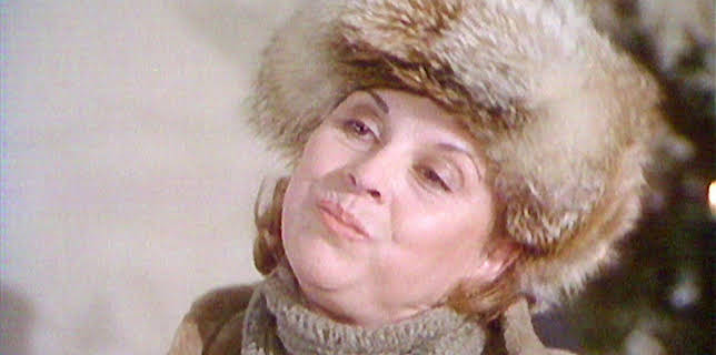 12:45: Weihnachtsgeschichten | MDR Fernsehen | 12/24 2025