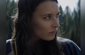 Sanctuary Season 1: 7. Hail Mary