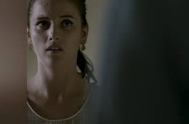 The Real Story with Maria Elena Salinas Season 1: A Mother's Quest