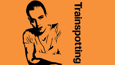 23:50: Trainspotting | TV6 | 11/5 2026