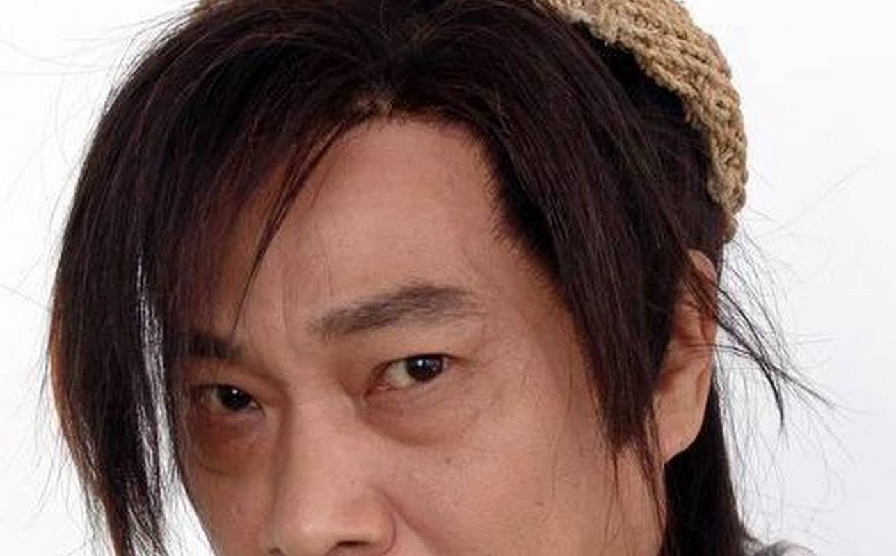 Man-Tat Ng