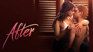 00:20: After | TV3 | 8/8 2026