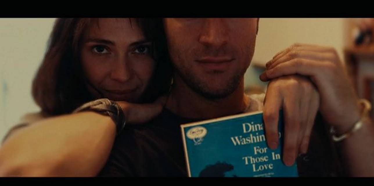 Café de Flore (2012)