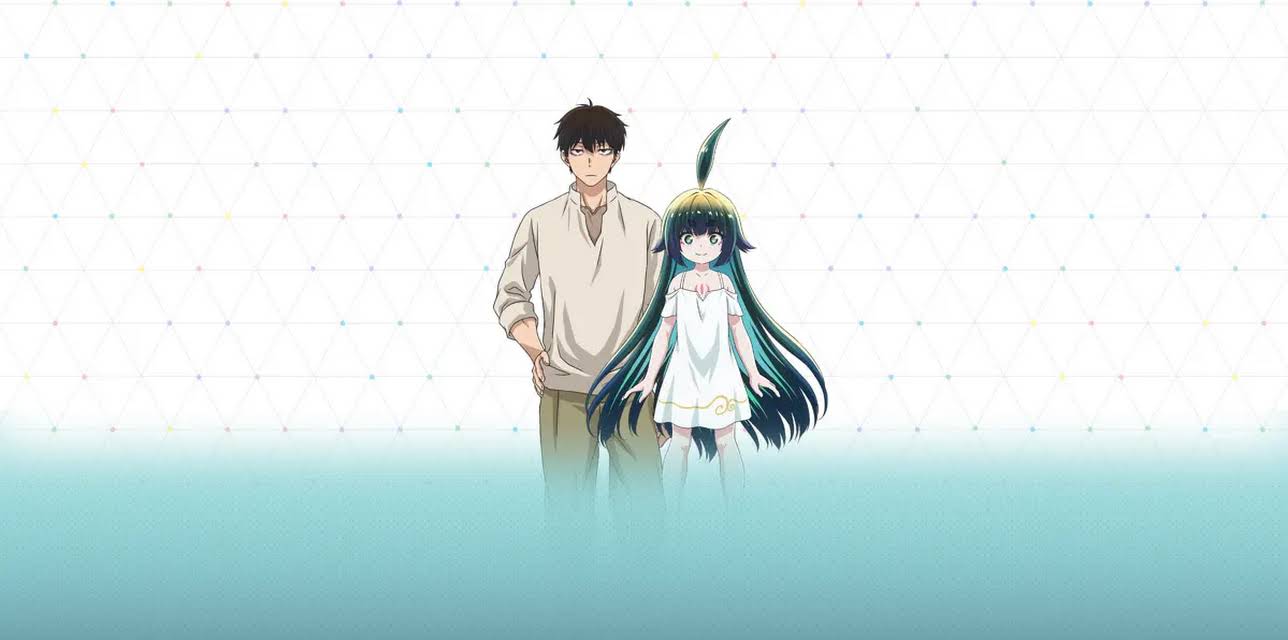 KamiKatsu: Working for God in a Godless World