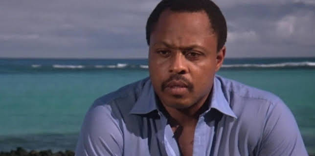 06:00: Magnum | Kabel Eins | 3/1 2026